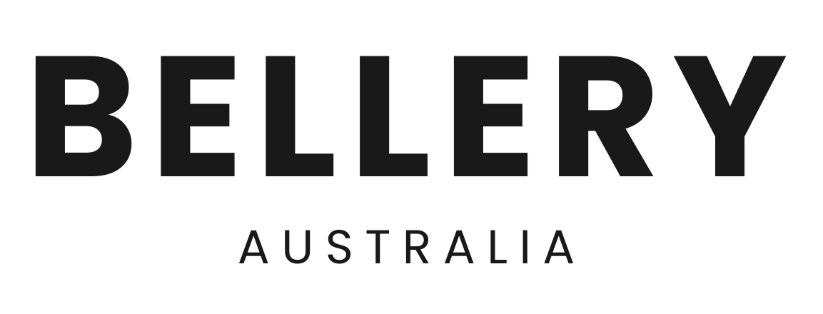 Bellery — Natural Haircare Essentials