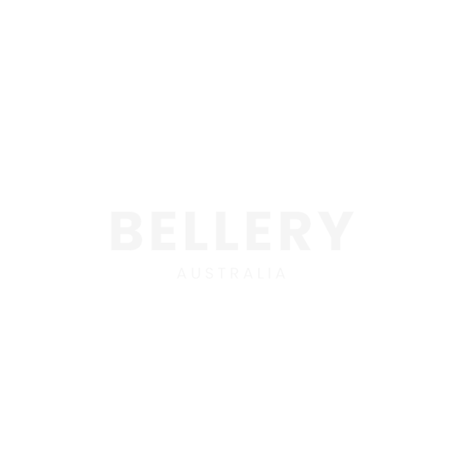 Bellery — Natural Haircare Essentials
