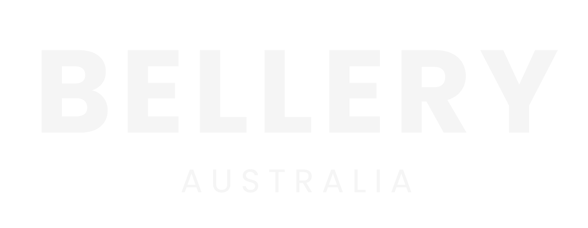 Bellery — Natural Haircare Essentials