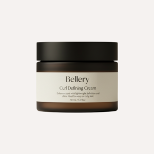 Curl Defining Cream